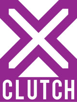 XClutch 13-18 Ford Focus ST 2.0L 9in Twin Sprung Organic Clutch Kit - Drivetrain