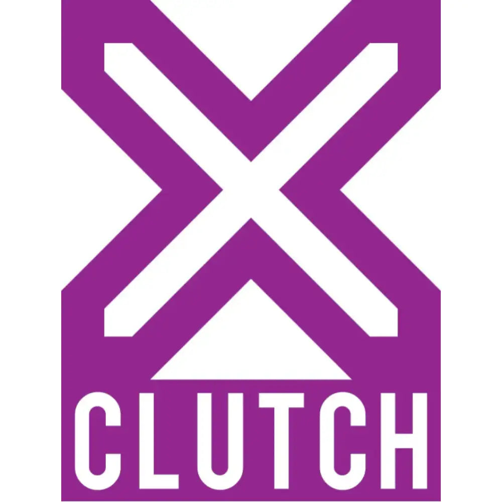 XClutch 13-20 Subaru BRZ TS 2.0L Chromoly Flywheel - XFSU103C