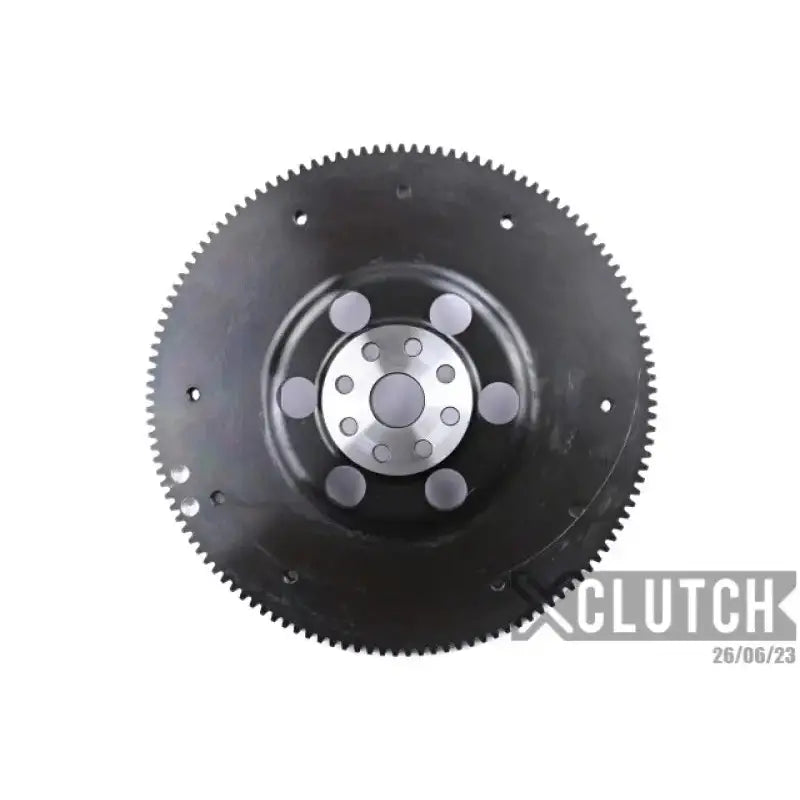 XClutch 13-20 Subaru BRZ TS 2.0L Chromoly Flywheel - XFSU103C