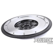 XClutch 13-20 Subaru BRZ TS 2.0L Chromoly Flywheel - XFSU103C