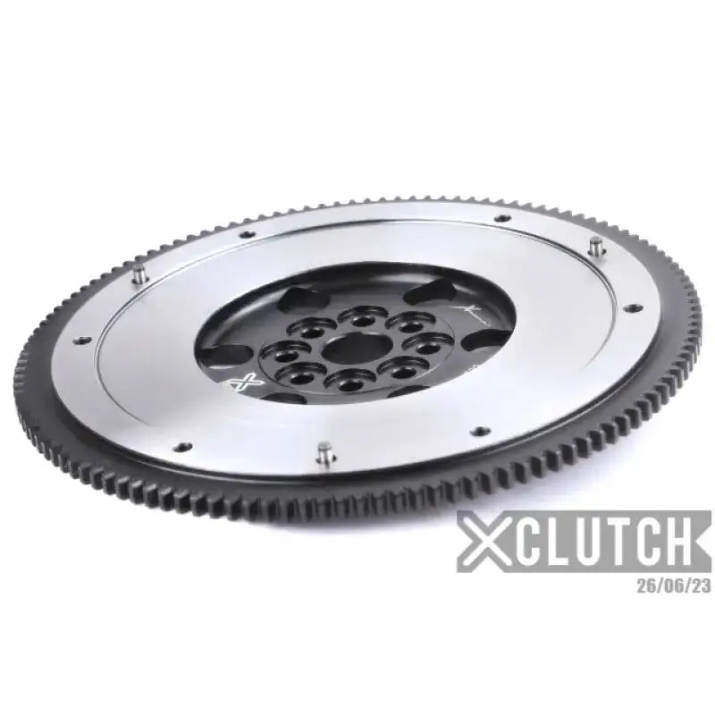 XClutch 13-20 Subaru BRZ TS 2.0L Chromoly Flywheel - XFSU103C