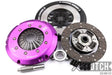 XClutch 13-20 Subaru BRZ TS 2.0L Stage 1 Sprung Organic Clutch Kit - Drivetrain