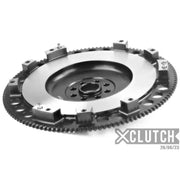 XClutch 13-21 Subaru WRX STi Type RA 2.5L Chromoly Flywheel - XFSU003C