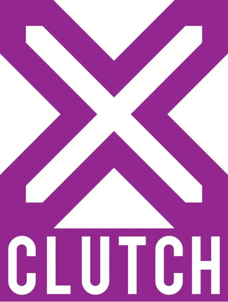 XClutch 15-21 Subaru WRX STi Base 2.5L 10.5in Twin Sprung Organic Clutch Kit - Drivetrain