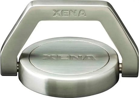 Xga Ground Anchor