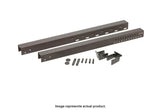 XF12-001 Mor/Ryde X-Factor Cross Member Kit for RV, Automotive, Powersports, off-road, marine, exterior, truck accessories, interior, truck bed, rv parts, AVADA - Best Sellers, Must Haves