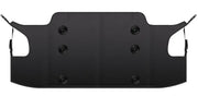 XG-315 Cargo Area Liner