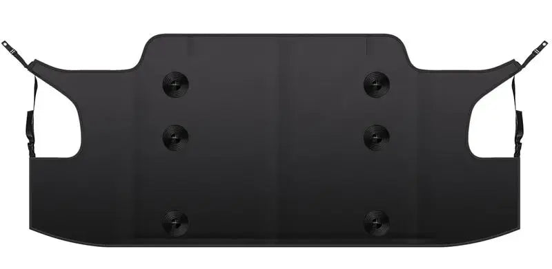 XG-315 Cargo Area Liner