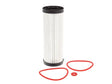 XG11955 Fram Oil - Cartridge Oil Filter