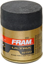 XG7317 Oil Filter