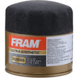 XG9688 Oil Filter