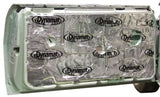 XGM F1 D Dynamat Door Dynomat