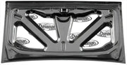XGM F2 L Dynamat 70-81 Camr/Fb Cc Trnk Lid