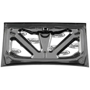 XGM F2 L Dynamat 70-81 Camr/Fb Cc Trnk Lid