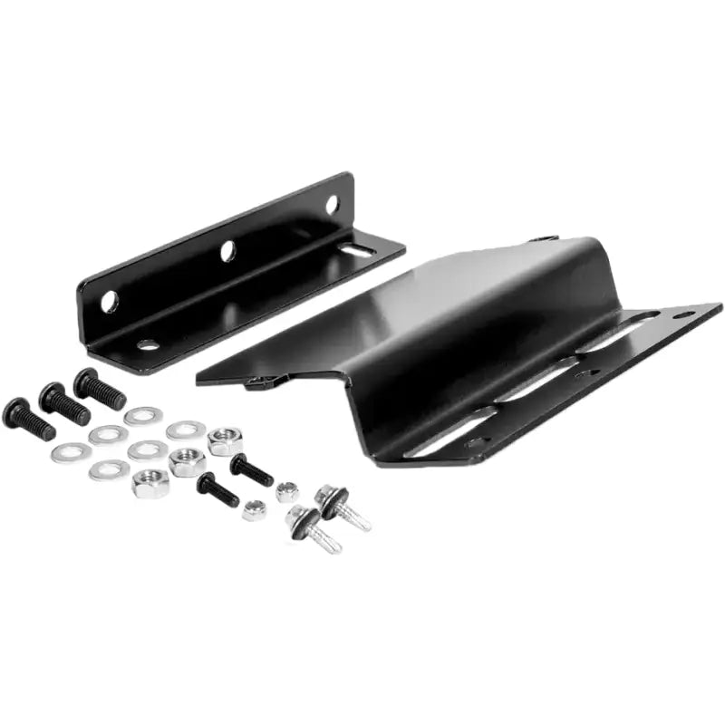 XK-CMD-MNT-UNV Xkcommand Universal Bracket - XKCommander Multifunction Switch Pannel