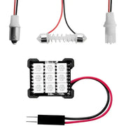 XK-BULB-PANEL Interior Light - LED