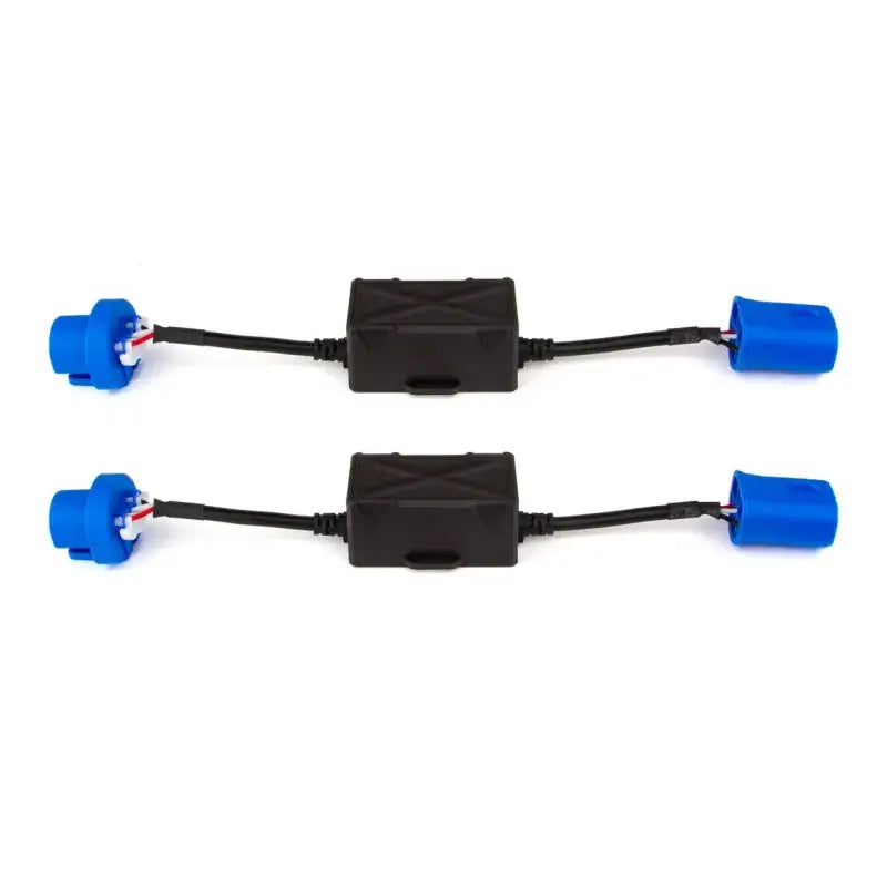 XK-EC-H13 Headlight Anti Flicker Kit
