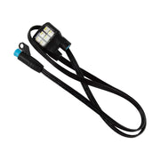 XK Glow MX-POD