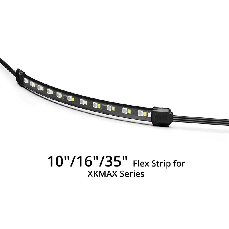XK Glow MX-S-10 Interior Light