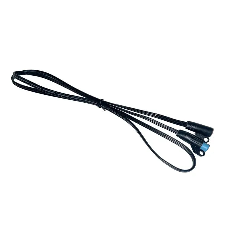 XK Glow MX-Wire-18 Light Bar Wiring Harness