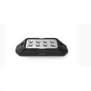 XK-ROCK Underbody Light Kit