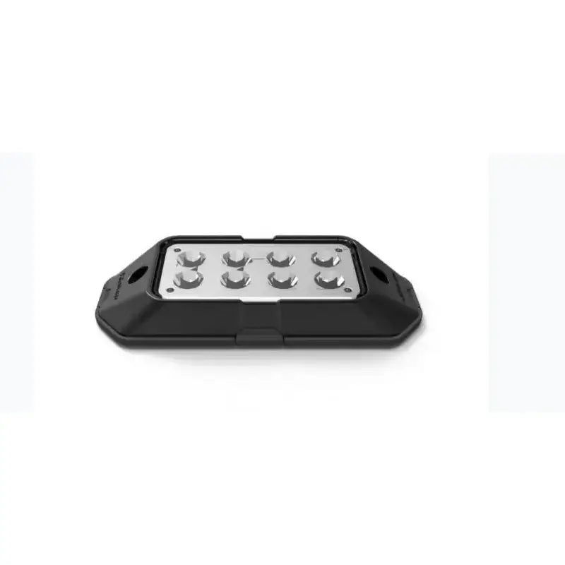 XK-ROCK Underbody Light Kit