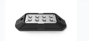 XK-ROCK Underbody Light Kit