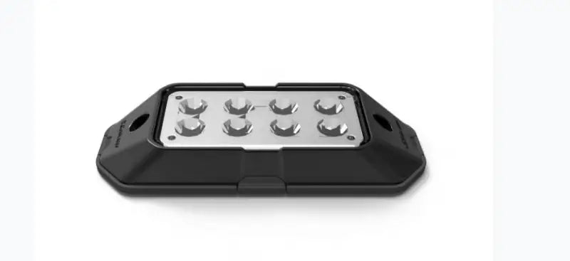 XK-ROCK Underbody Light Kit