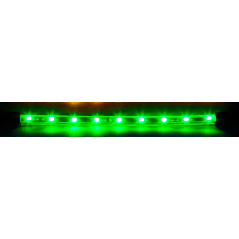 XK Glow XK041002-G Multi Purpose Light - LED - Green
