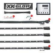 XK041006 Multi Purpose Light - LED