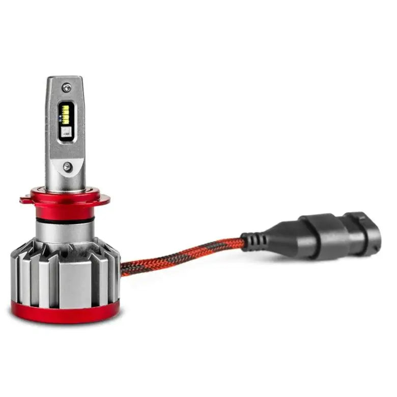 XK Glow XK045004-H11 Headlight Bulb