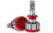 XK045004-H7 Headlight Bulb