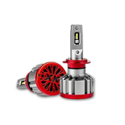 XK045004-HB4 Headlight Bulb