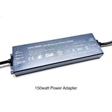 XK GLOW Nite Stix 150w Waterproof Ac Adaptor