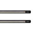 XK041022 Xk Glow 2X48’ Jeep/Truck Rng Brd Lt - Running Board Light Kit