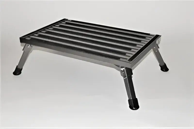 XL-08C-G Step Stool
