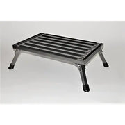 XL-08C-G Step Stool