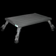 XLA-09C-G Step Stool