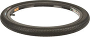 ARISUN Xlr8 20x1.50 Folding Tire 60 Tpi for Powersports