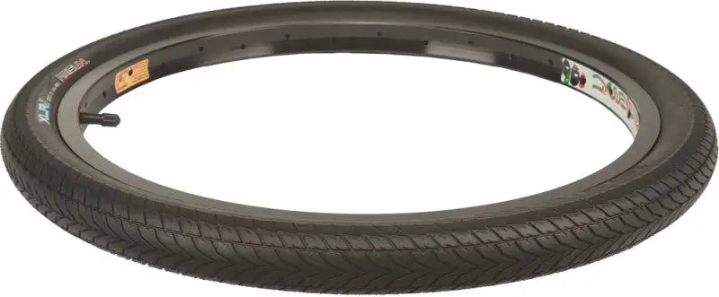 ARISUN Xlr8 20x1.50 Folding Tire 60 Tpi for Powersports