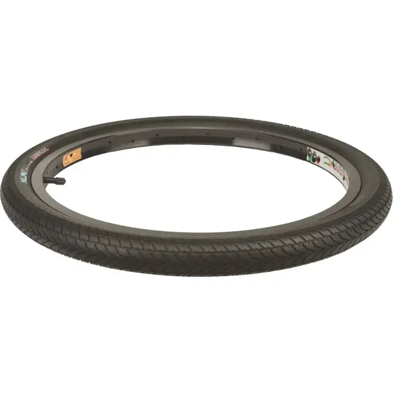 ARISUN Xlr8 20x1.50 Folding Tire 60 Tpi for Powersports