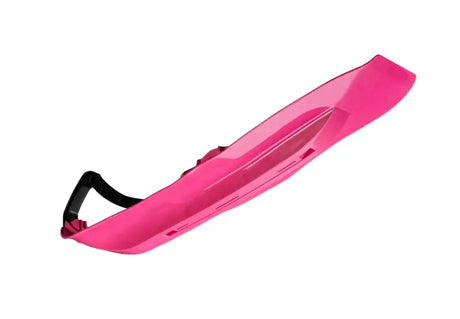 CURVE XM1511-PRO