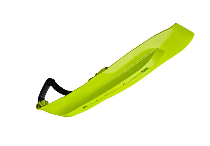 CURVE XM1510-PRO
