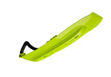 CURVE XM1510-PRO