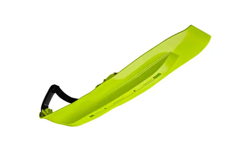 CURVE XM1510-PRO