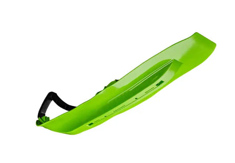 CURVE XM1512-PRO