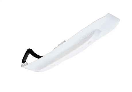 CURVE XM1504-PRO