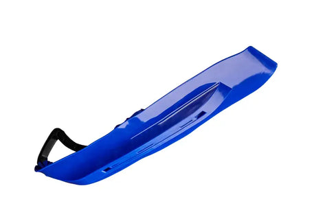 CURVE XM1501