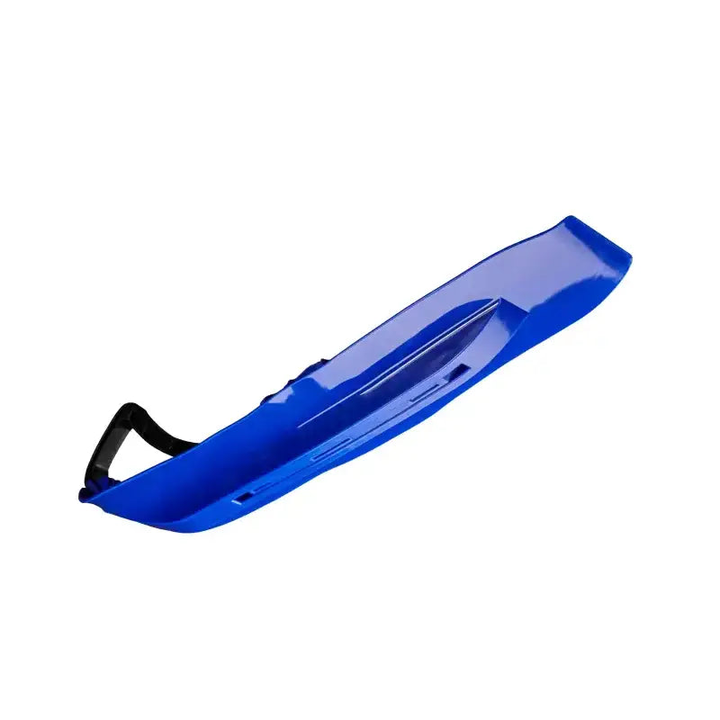 CURVE XM1501