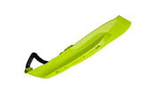 CURVE XM1510